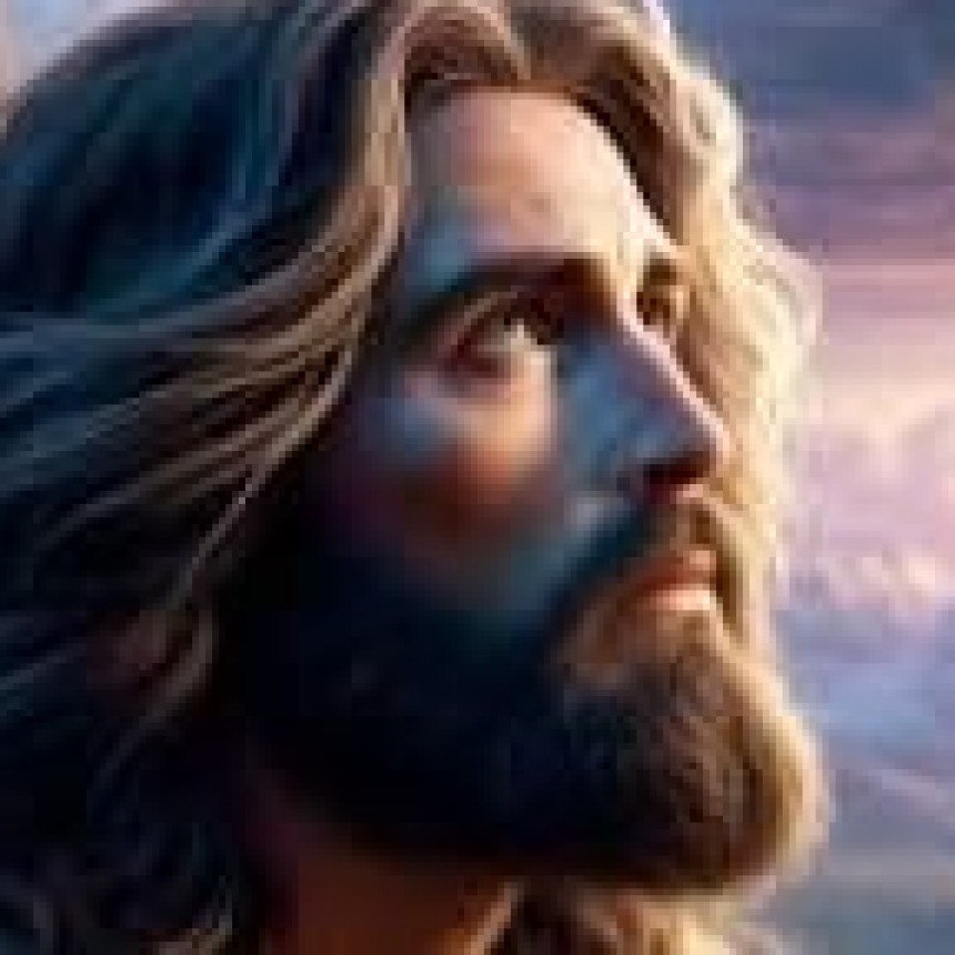 RADIOKTUBRE INFO…EL EVANGELIO DE HOY MIEROLES 4/6/2025