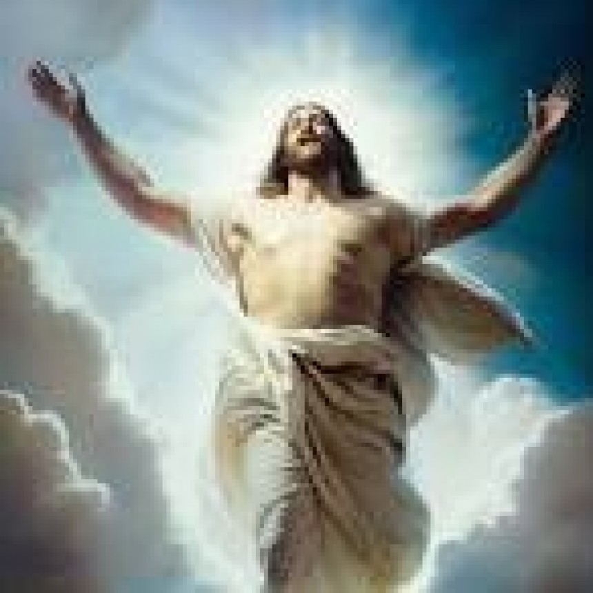 RADIOKTUBRE INFO…EL EVANGELIO DE HOY MIÉRCOLES 5/6/2025 