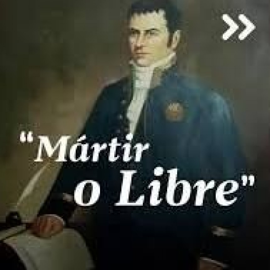 RADIOKTUBRE INFO…….. 7 DE JUNIO DIA DEL PERIODISTA   …… Por Simòn Suarez