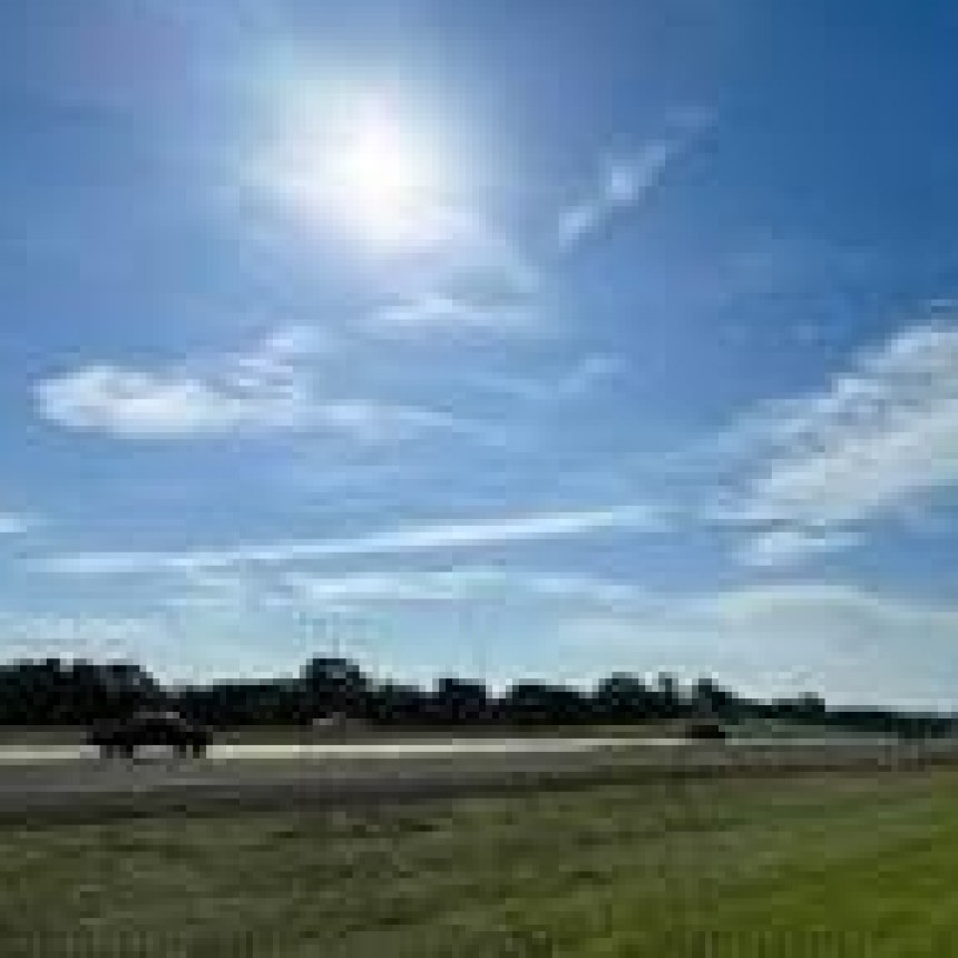 RADIOKTUBRE INFO…….. EL CLIMA HOY EN SANTA SYLVINA CHACO   …… Por Simòn Suarez