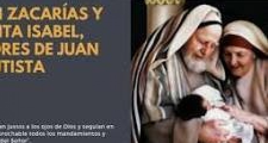 RADIOKTUBRE INFO…EL EVANGELIO DE HOY MARTES 24/6/2025