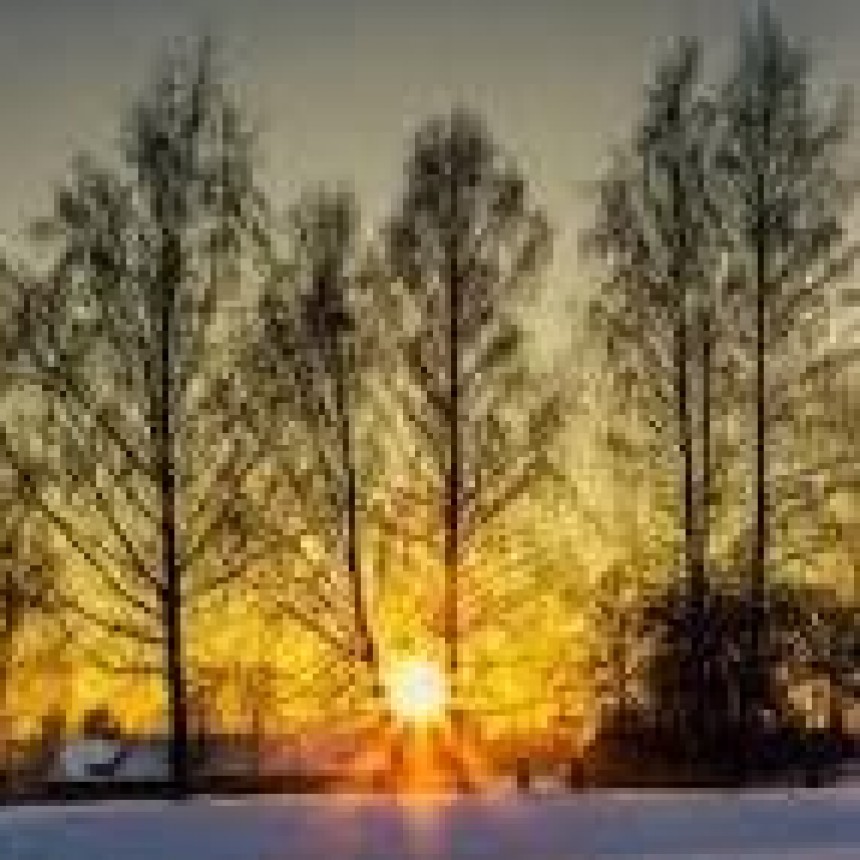 RADIOKTUBRE INFO…….. EL CLIMA HOY EN SANTA SYLVINA CHACO   …… Por Simòn Suarez