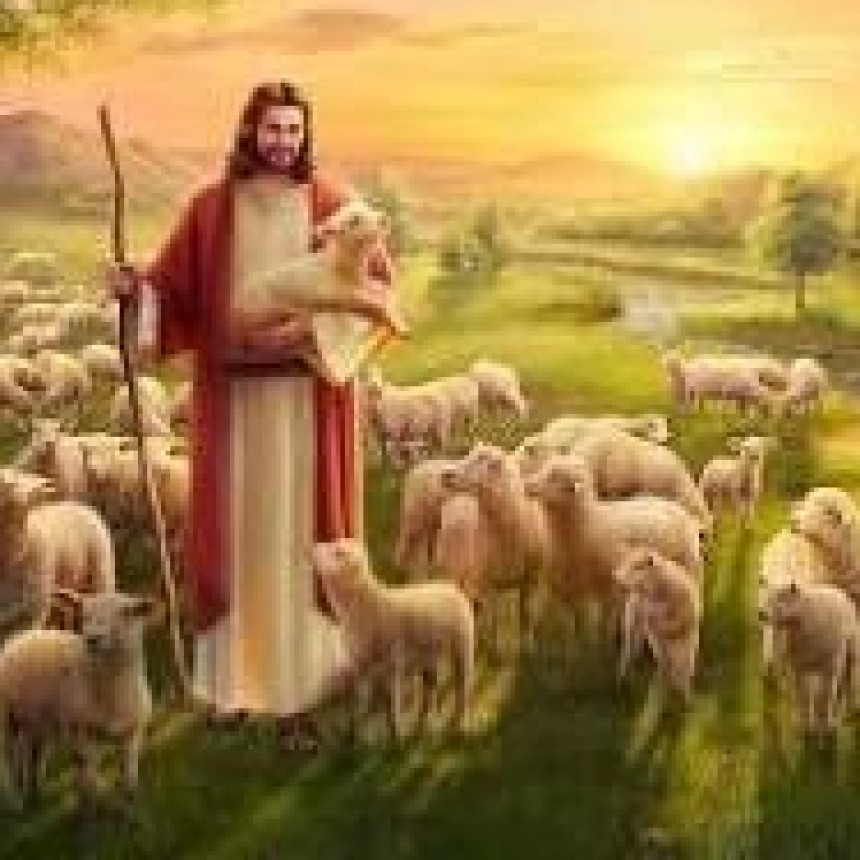RADIOKTUBRE INFO…EL EVANGELIO DE HOY VIERNES 27/6/2025