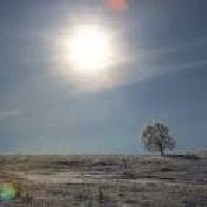 RADIOKTUBRE INFO…….. EL CLIMA HOY EN SANTA SYLVINA CHACO   …… Por Simòn Suarez