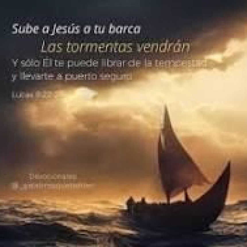 RADIOKTUBRE INFO…EL EVANGELIO DE HOY 30/6/2025
