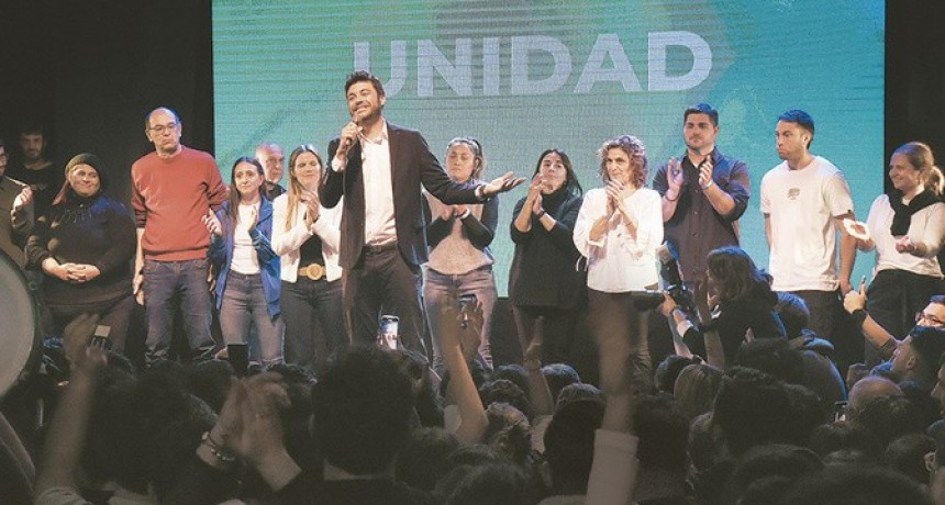 RADIOKTUBRE INFO……..   ROSARIO SIEMPRE ESTUVO CERCA …… Por Simòn Suarez