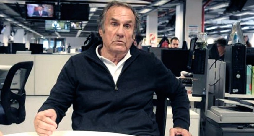 RADIOKTUBRE INFO…-.Con Reutemann se va uno de los primeros outsiders de la política argentina en democracia..-Por Simón Suarez..VER MAS