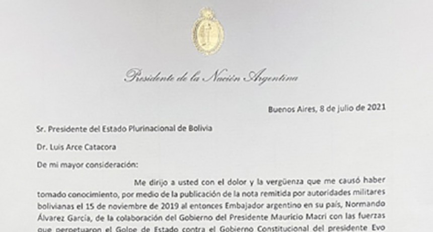 RADIOKTUBRE INFO…-, 