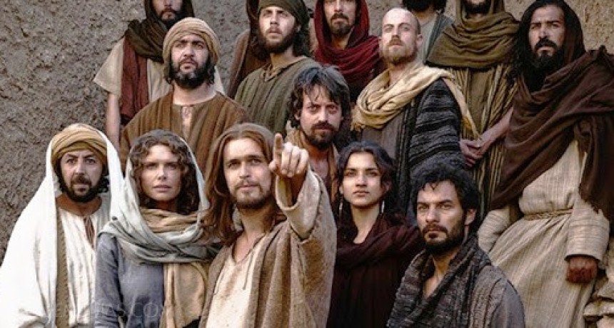 RADIOKTUBRE INFO…- EVANGELIO DE HOY MARTES 20 JULIO 2021-..-Por Simón Suarez..VER MAS