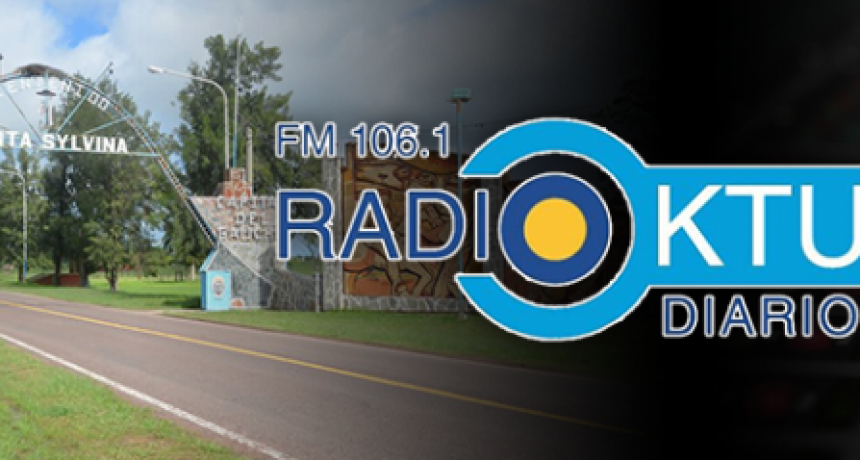 RADIOKTUBRE INFO…- AL QUE LE QUEPA EL SAYO QUE SE LO PONGA ME DIJO EL VECINO-..-Por Simón Suarez..VER MAS