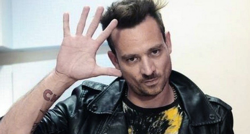 RADIOKTUBRE INFO…-El caso de 