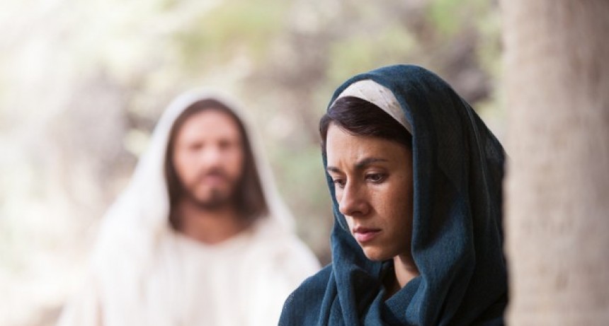 RADIOKTUBRE INFO…- EVANGELIO DEL DÍA MIÉRCOLES 29 DE JULIO 2021.--Por Simón Suarez..VER MAS