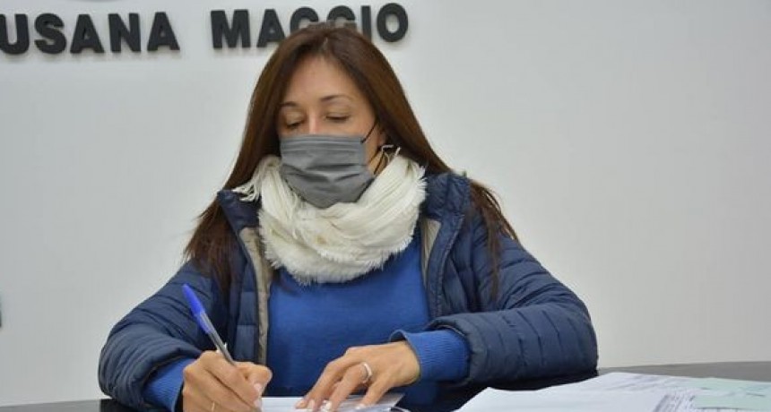 RADIOKTUBRE INFO…- PAGOS DE SUELDO A MUNICIPALES MAS QUE EN TIEMPO Y FORMA-.-Por SimónSuárez..Ver mas