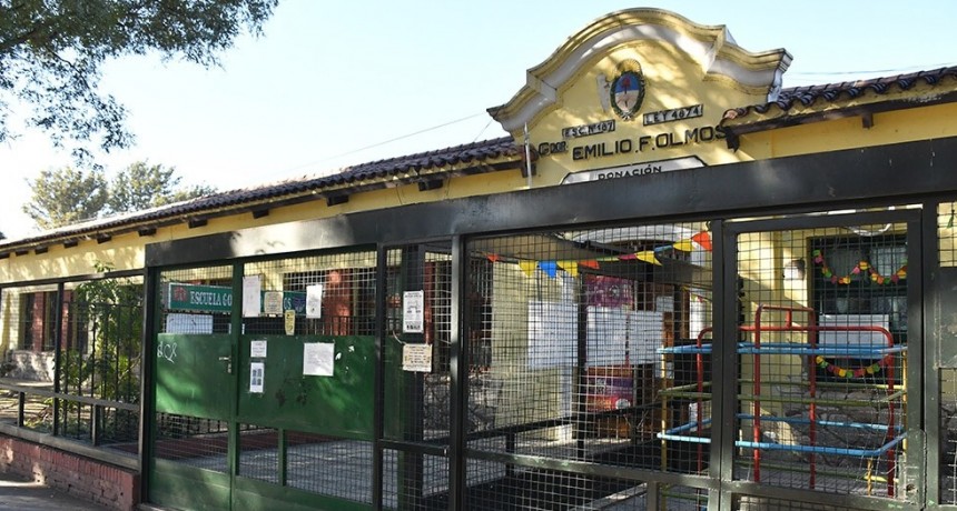 RADIOKTUBRE INFO…-Diecisiete casos, 250 aislados y cinco detenidos por la variante Delta en Córdoba -Por SimónSuárez..Ver mas