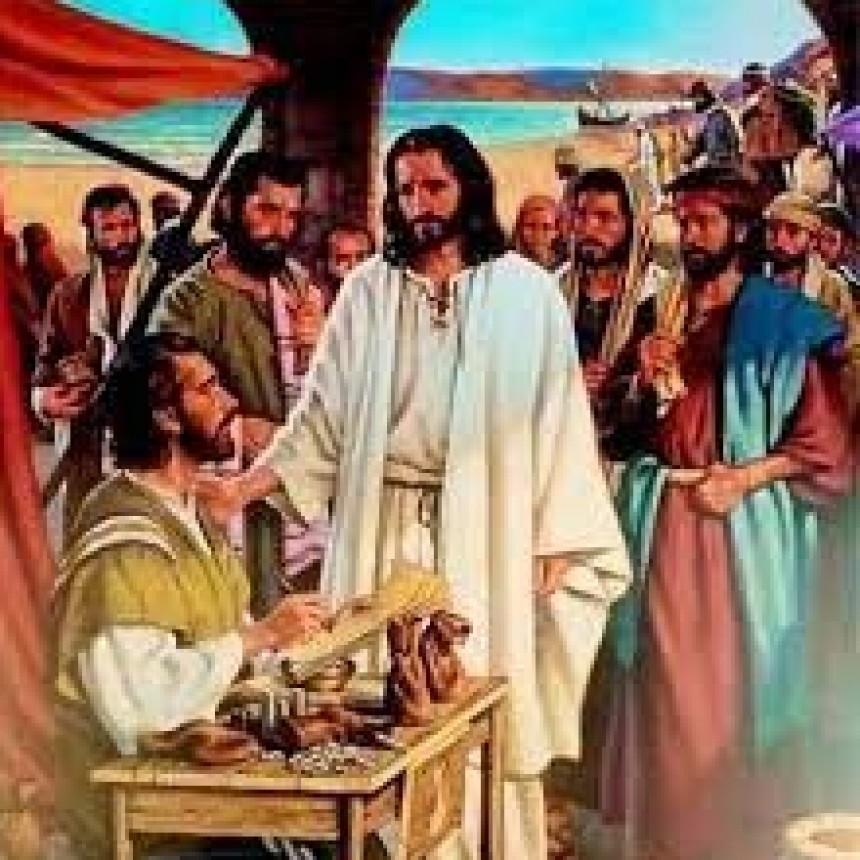 RADIOKTUBRE INFO..- EL EVANGELIO DE HOY 1 DE JULIO 2022  -Por Simón Suarez..Ver mas..	