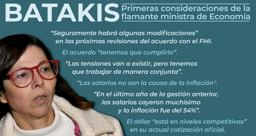 RADIOKTUBRE INFO..-  Batakis: 