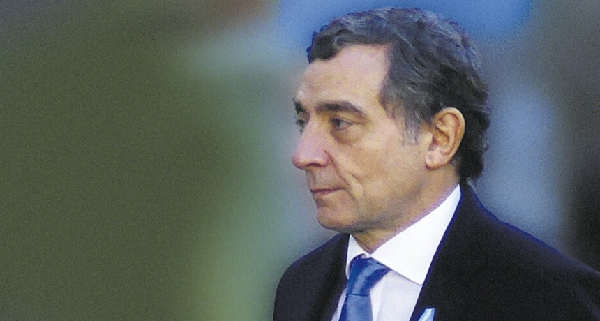 RADIOKTUBRE INFO..- Rechazaron el pedido de asilo político de Pepín Rodríguez Simón  -Por Simón Suarez..Ver mas..	