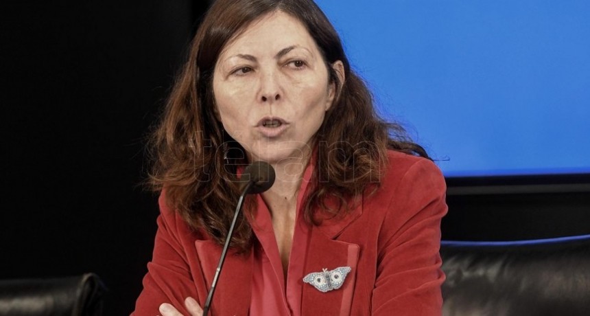 RADIOKTUBRE INFO..-  Amplio respaldo y expectativa por las primeras medidas de Batakis -Por Simón Suarez..Ver mas..	