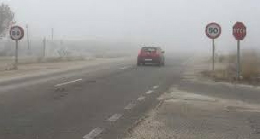 RADIOKTUBRE INFO..- EL CLIMA DE HOY EN SANTA SYLVINA CHACO  -Por Simón Suarez..Ver mas..	