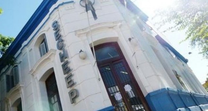RADIOKTUBRE INFO..-  Secheep: la quita de subsidios regiría desde el 1 de agosto -Por Simón Suarez..Ver mas..