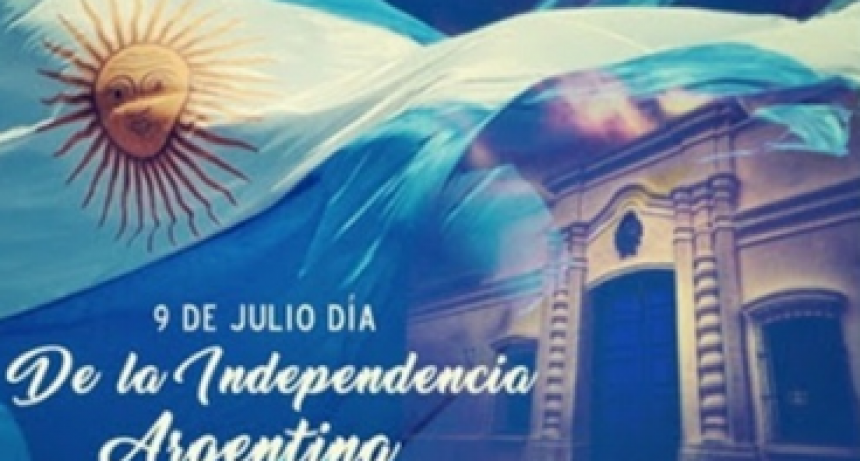 RADIOKTUBRE INFO….  EL CLIMA HOY EN SANTA SYLVINA CHACO …Por Simón Suarez   Ver mas….