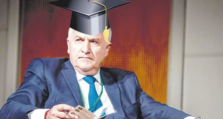 RADIOKTUBRE INFO…. GERERDO MORALES DOCTORADO EN REPRESION  …Por Simón Suarez..Ver mas..
