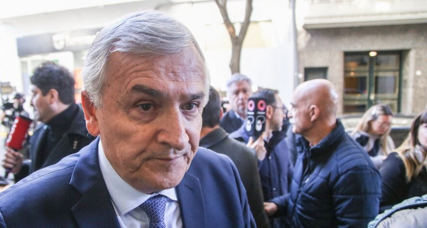  RADIOKTUBRE INFO….  LAS RAZONES DETRÁS DEL ENCONO DE MORALES CON LA SEDE DE LA UBA …Por Simón Suarez..Ver mas..