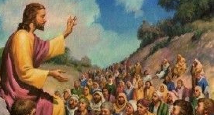  RADIOKTUBRE INFO….EL EVANGELIO DE HOY MARTES 25 DE JULIO DEL 2023   …Por Simón Suarez..Ver mas..