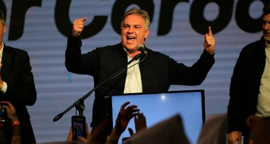 RADIOKTUBRE INFO….  Pituquitos, el nieto 133, fake news y silencios …Por Simón Suarez..Ver mas..