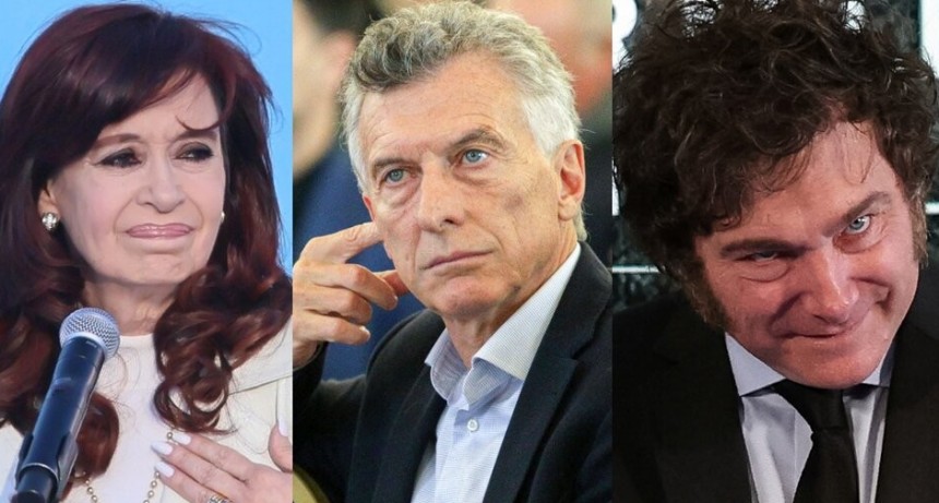 DIARIOKTUBRE INFO….  PACTO DE MAYO LOS QUE PONDRÁN EL GANCHO Y LOS MALABARES DEL GOBIERNO  ….Por Simòn Suàrez