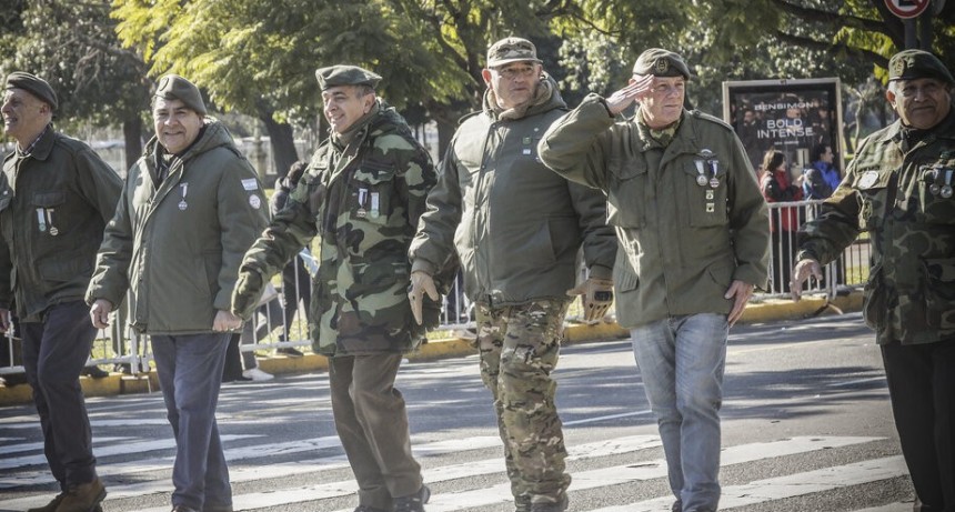 INFO DIARIOKTUBRE …. EL GOBIERNO DE MILEI ALIADOS DEL REY   ….Por Simòn Suàrez