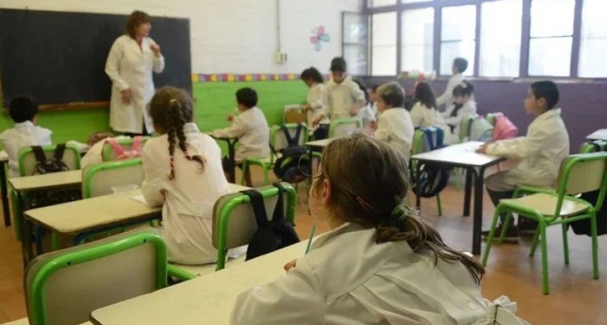 INFO DIARIOKTUBRE …. Repercusiones por el aumento salarial del 28% dispuesto por Gildo Insfrán   ….Por Simòn Suàrez