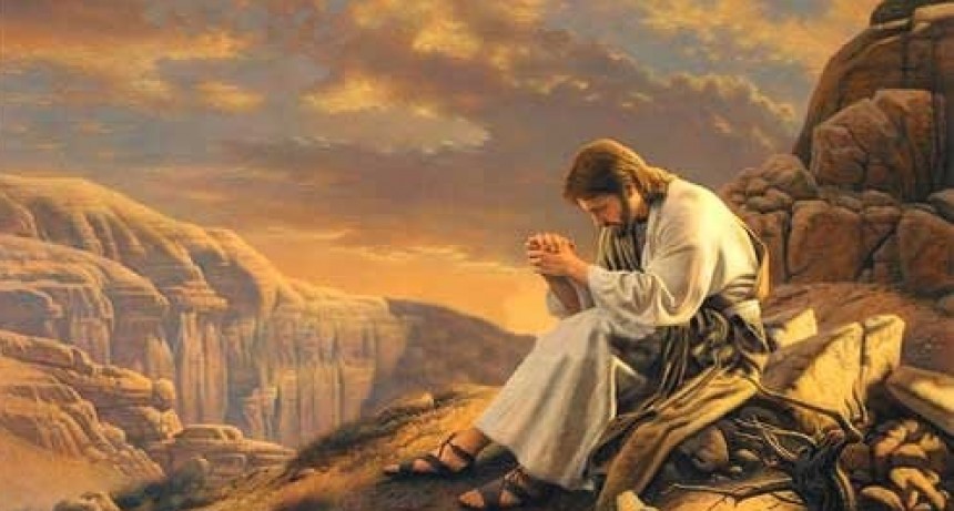 INFO DIARIOKTUBRE ….  EL EVANGELIO DE HOY MIÉRCOLES 17/7/2024  ….Por Simòn Suàrez