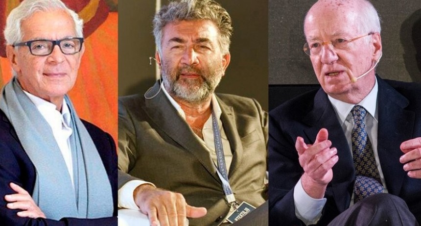 INFO DIARIOKTUBRE …. 