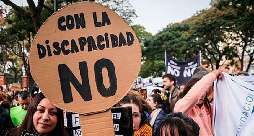 INFO DIARIOKTUBRE ….   