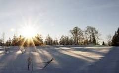 RADIOKTUBRE INFO…….. EL CLIMA HOY EN SANTA SYLVINA CHACO   …… Por Simòn Suarez