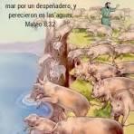 RADIOKTUBRE INFO…EL EVANGELIO DE HOY miércoles 2/7/2025