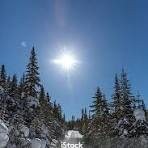 RADIOKTUBRE INFO…….. EL CLIMA HOY EN SANTA SYLVINA CHACO   …… Por Simòn Suarez