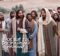RADIOKTUBRE INFO…EL EVANGELIO DE HOY SÁBADO 5/7/2025