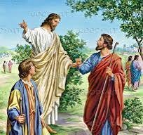 RADIOKTUBRE INFO…EL EVANGELIO DE HOY DOMINGO 6/7/2025