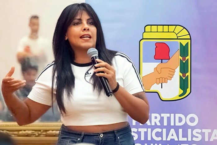 RADIOKTUBRE INFO…….. UN MANUAL CONTRA LOS OPOSITORES   …… Por Simòn Suarez