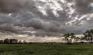 RADIOKTUBRE INFO…….. EL CLIMA HOY EN SANTA SYLVINA CHACO   …… Por Simòn Suarez