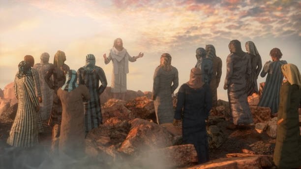 RADIOKTUBRE INFO…EL EVANGELIO DE HOY 10/7/2025