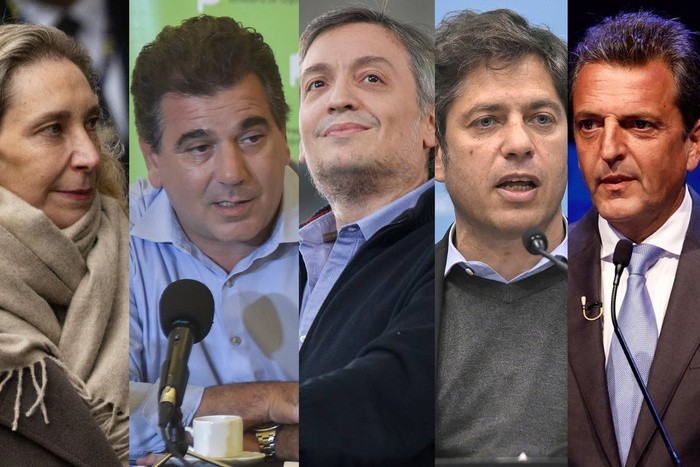RADIOKTUBRE INFO……..  AQUI ESTAN LOS FRENTES EN PROV. BS.AS. LLA ABSORVIÓ AL PRO  …… Por Simòn Suarez