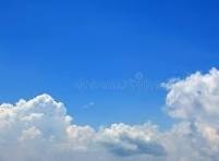 RADIOKTUBRE INFO…….. EL CLIMA HOY EN SANTA SYLVINA CHACO   …… Por Simòn Suarez