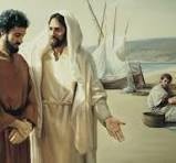 RADIOKTUBRE INFO…EL EVANGELIO DE HOY VIERNES 11/7/2025
