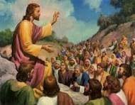 RADIOKTUBRE INFO…EL EVANGELIO DE HOY MARTES 15/7/2025