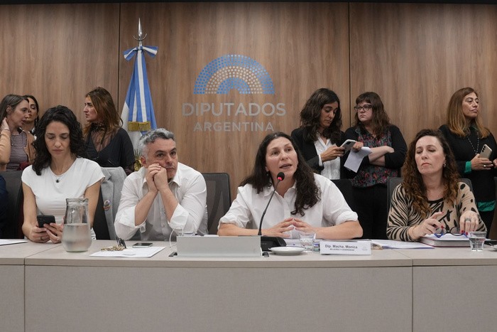 RADIOKTUBRE INFO……..DIPUTADOS LE PONE LÍMITES A LOS DISCUROS DE ODIO DEL GOBIERNO   …… Por Simòn Suarez