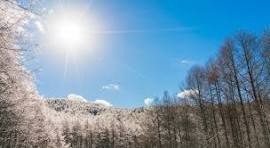 RADIOKTUBRE INFO…….. EL CLIMA HOY EN SANTA SYLVINA CHACO   …… Por Simòn Suarez
