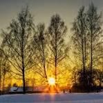 RADIOKTUBRE INFO…….. EL CLIMA HOY EN SANTA SYLVINA CHACO   …… Por Simòn Suarez